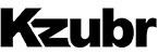 Kzubr
