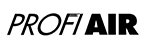 ProfiAir
