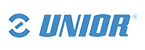 UNIOR