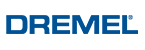 Dremel