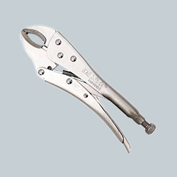 Grip klešta