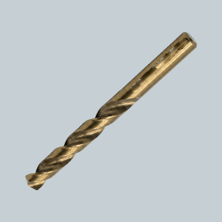 HSS-Co Kobalt brugije