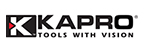 Kapro