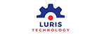Luris