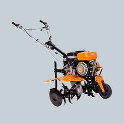 Motokultivatori