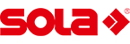 Sola