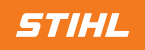 STIHL
