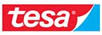 Tesa