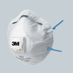 Zaštitne maske