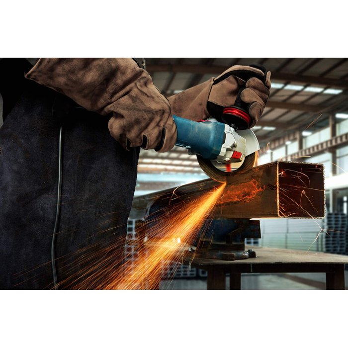 Bosch Brusilica GWS 12-125 S 0.601.3A6.020-4(1)_700x700