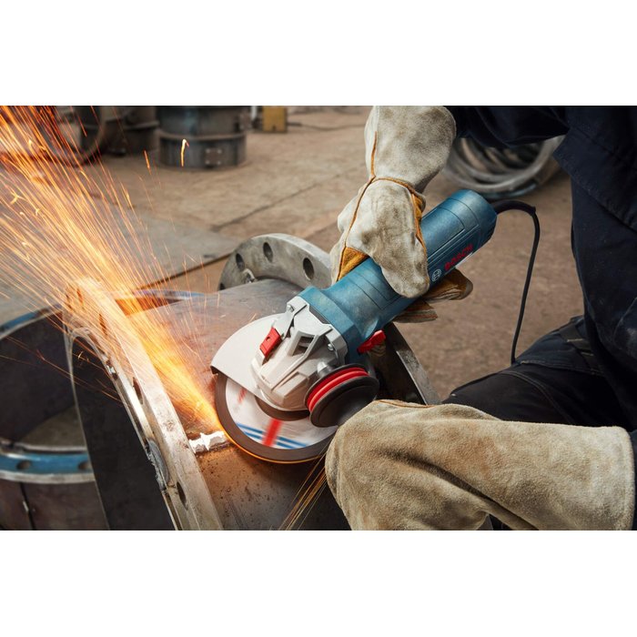 Bosch Brusilica GWS 12-125 S 0.601.3A6.020-5(1)_700x700