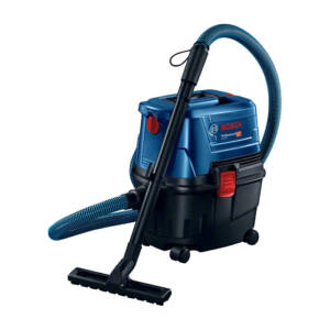 Bosch Usisivac za Mokro/Suvo Usisavanje GAS 15 0.601.9E5.000