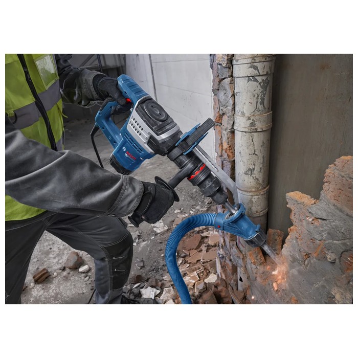 Bosch_GSH5MX_0611338901_2_700x700