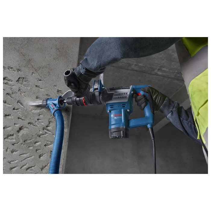 Bosch_GSH5MX_0611338901_3_700x700