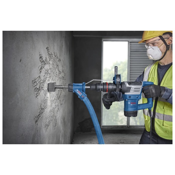 Bosch_GSH5MX_0611338901_4_700x700