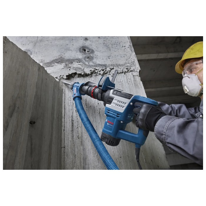 Bosch_GSH5MX_0611338901_5_700x700