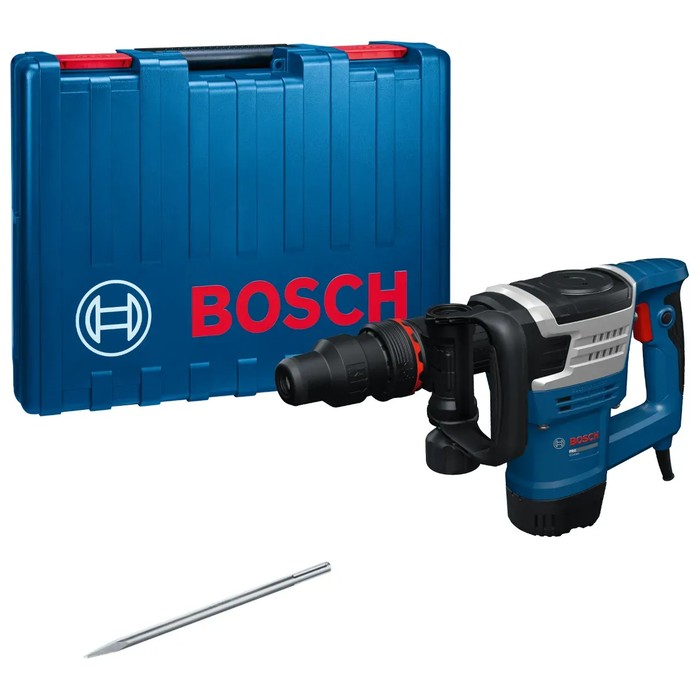 Bosch_GSH5MX_0611338901_7_700x700