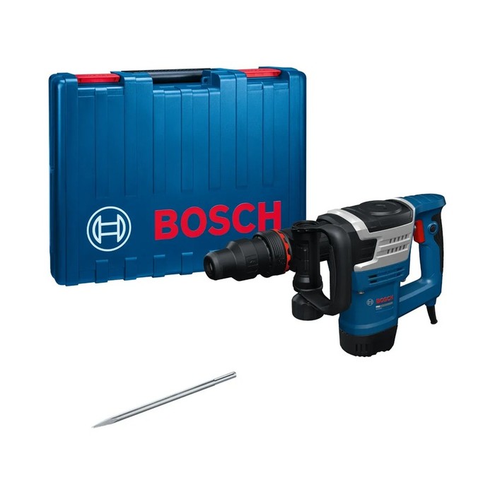 Bosch_GSH5MX_700x700_ispod_100KB-NASLOV