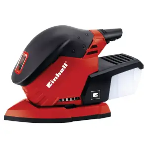 Einhell Multi Brusilica TE-OS 1320  4460560