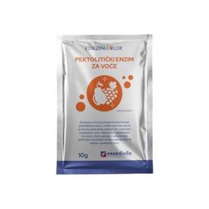 Enzim-ESSEZYM-Color-10g-Pektoliticki-58169