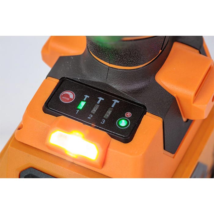 FUSE-akumulatorski-brushless-odvrtac-VLP-6420
