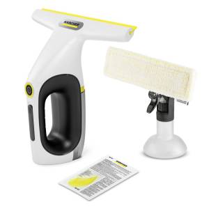 Karcher Aku Usisivac za Prozore WV 2 Universal Care 1.633-671.0