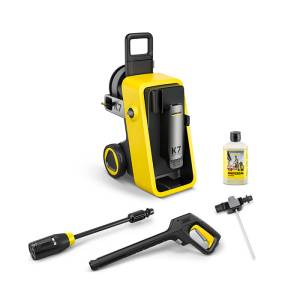 Karcher Perac K 7 Comfort Premium 1.317-500.0
