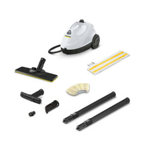 Karcher SC 2 EasyFix Parni Cistac 1.512-600.0
