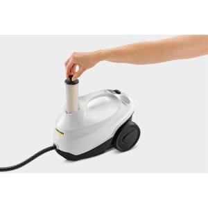 Karcher Ulozak za Dekalcifikaciju 2.863-018.0