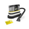 Karcher Usisivac Za Dubinsko Pranje SE 2 Spot 1.081-410.0
