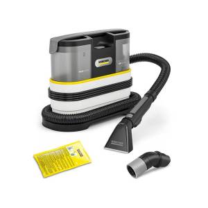 Karcher Usisivac Za Dubinsko Pranje SE 2 Spot Care 1.081-420.0