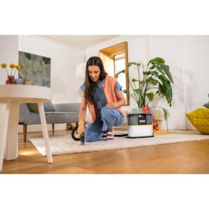 Karcher Usisivac Za Dubinsko Pranje SE 2 Spot Care 1.081-420.0