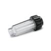 Karcher vodeni filter 4.730-059.0