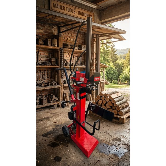 Maher-Cepac-12t-w-700×700
