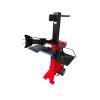 Maher Cepac za Drva Vertikalni MCV 8T 31765