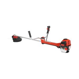 Maher Motorni Trimer XT-BC5080 31760