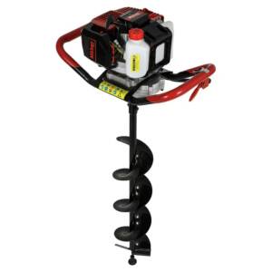 Maher Motorni Busac Zemlje XT-GD5082 31761