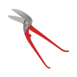 Stubai Makaze za Lim Pelikan PVC Rucka 350mm 269011