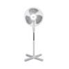 Ventilator-stubni-kumtel-KFT-214