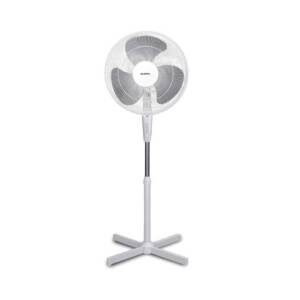 Ventilator-stubni-kumtel-KFT-214