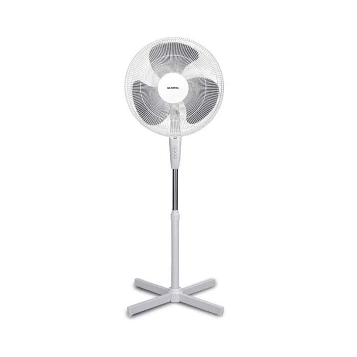 Ventilator-stubni-kumtel-KFT-214 Ventilator-stubni-kumtel-KFT-214