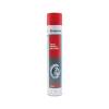 cistac-kocnica-Red-Stripe-700ml-0890108013