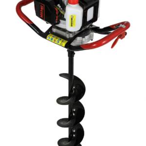 Maher Motorni Busac Zemlje XT-GD5082 31761