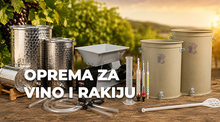 oprema-za-vino-i-rakiju
