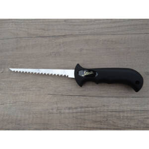 SHOGUN Rucna Testera Za Gips J-160KS