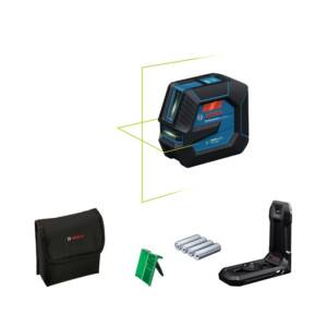 Bosch Gradjevinski Laser GLL 20-22 G 0.601.065.600