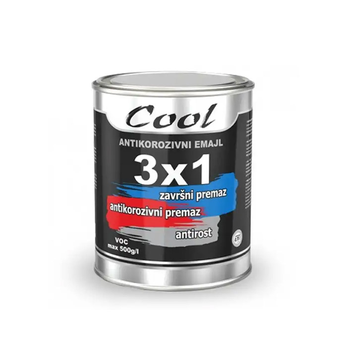 Chemax-Cool-3x1 Chemax Cool 3x1