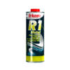 Irkom Razredjivac R1 za 3u1 500ml 83301500