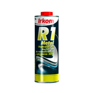 Irkom Razredjivac R1 za 3u1 500ml 83301500