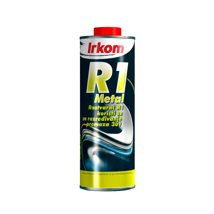 Irkom-Razredjivac-R1-za-3u1-500ml--83301500 Irkom Razredjivac R1 za 3u1 500ml 83301500